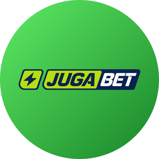 JugaBet